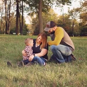 Meet your Posher, Roger